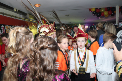 prinsenreceptie-26-01-2025-189