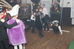 prinsenreceptie-26-01-2025-19