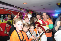 prinsenreceptie-26-01-2025-190