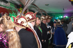 prinsenreceptie-26-01-2025-192