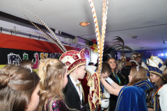 prinsenreceptie-26-01-2025-193