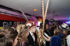 prinsenreceptie-26-01-2025-194