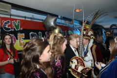 prinsenreceptie-26-01-2025-196