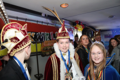prinsenreceptie-26-01-2025-197