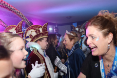 prinsenreceptie-26-01-2025-198