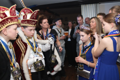prinsenreceptie-26-01-2025-2