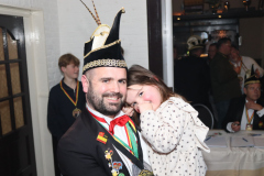 prinsenreceptie-26-01-2025-20
