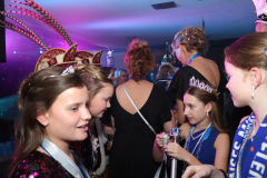 prinsenreceptie-26-01-2025-200