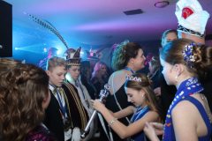 prinsenreceptie-26-01-2025-201