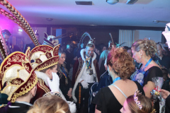 prinsenreceptie-26-01-2025-202