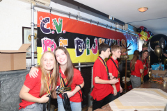 prinsenreceptie-26-01-2025-205