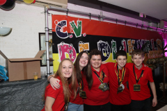 prinsenreceptie-26-01-2025-206
