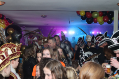 prinsenreceptie-26-01-2025-208