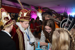 prinsenreceptie-26-01-2025-209
