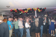 prinsenreceptie-26-01-2025-21