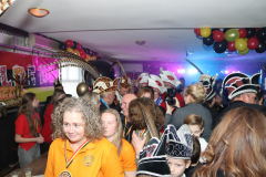prinsenreceptie-26-01-2025-210