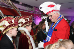 prinsenreceptie-26-01-2025-212