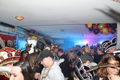 prinsenreceptie-26-01-2025-213