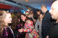prinsenreceptie-26-01-2025-217