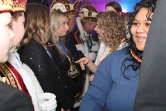prinsenreceptie-26-01-2025-219