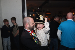 prinsenreceptie-26-01-2025-22