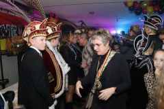 prinsenreceptie-26-01-2025-220