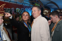 prinsenreceptie-26-01-2025-221