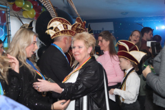prinsenreceptie-26-01-2025-222