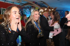 prinsenreceptie-26-01-2025-223