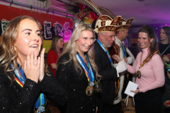 prinsenreceptie-26-01-2025-224