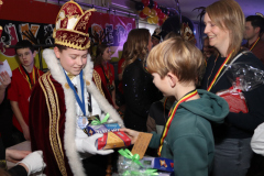 prinsenreceptie-26-01-2025-225