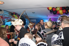 prinsenreceptie-26-01-2025-226
