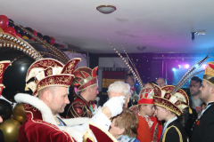 prinsenreceptie-26-01-2025-228