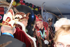 prinsenreceptie-26-01-2025-229