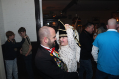 prinsenreceptie-26-01-2025-23