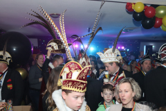 prinsenreceptie-26-01-2025-230
