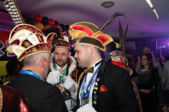 prinsenreceptie-26-01-2025-232