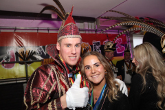 prinsenreceptie-26-01-2025-233