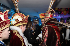 prinsenreceptie-26-01-2025-235