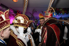 prinsenreceptie-26-01-2025-236