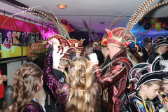prinsenreceptie-26-01-2025-237