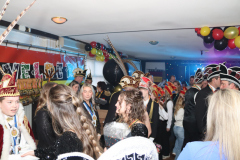 prinsenreceptie-26-01-2025-238