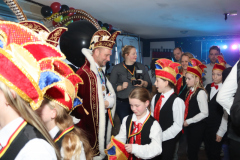 prinsenreceptie-26-01-2025-239