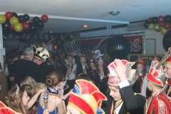 prinsenreceptie-26-01-2025-24