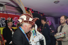 prinsenreceptie-26-01-2025-240
