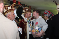 prinsenreceptie-26-01-2025-241