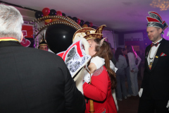 prinsenreceptie-26-01-2025-242