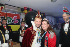 prinsenreceptie-26-01-2025-243