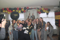 prinsenreceptie-26-01-2025-244