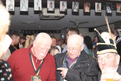 prinsenreceptie-26-01-2025-245